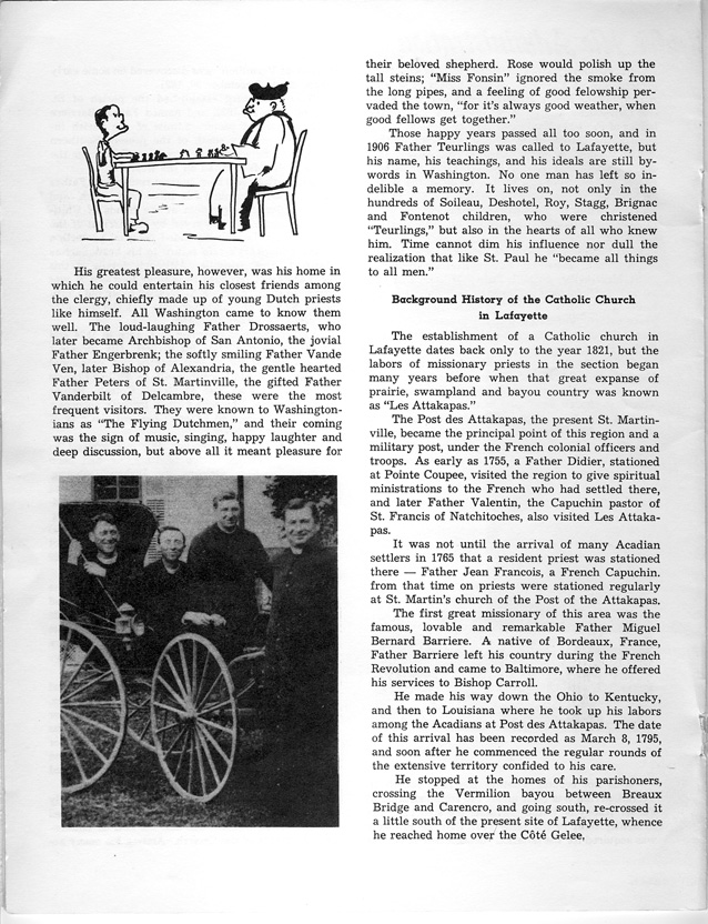 Jubilee Page 9